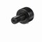 Mcgill CF Series, Cam Follower, No CCF2S CCF2S - alternate 1
